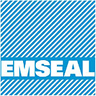 emseal